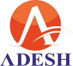 Adesh Medical College & Hospital, Shahbad (M)